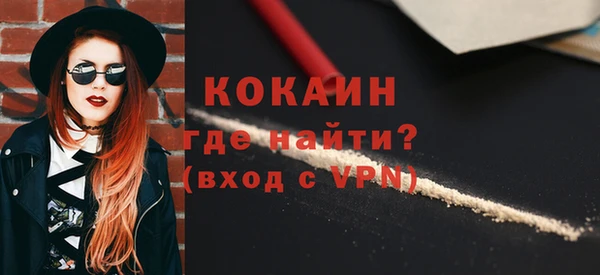 тгк Краснослободск