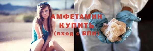 тгк Краснослободск