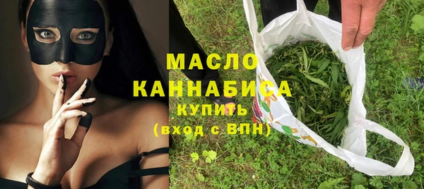 тгк Краснослободск